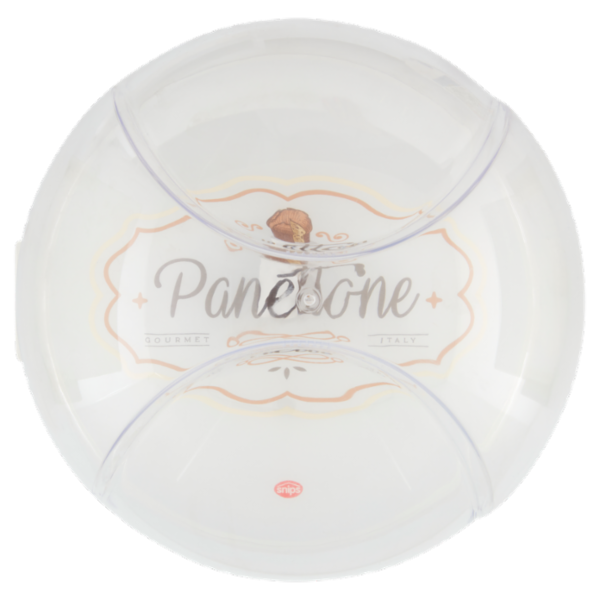 snips Porta Panettone