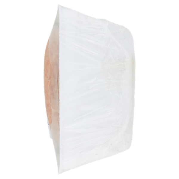 Aia BonRoll con Spinaci 0,750 kg