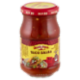 Old El Paso Taco Salsa hot 235 g