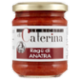 Le Ricette di Caterina Ragù di Anatra 180 g