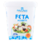 Pavlakis Feta a Cubetti DOP 425 g