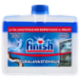 Finish Curalavastoviglie Regular 250 ml