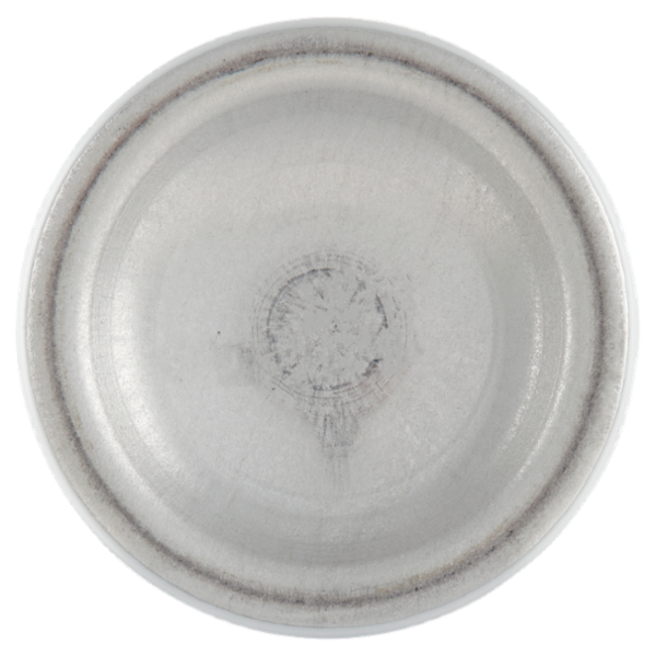 Sanex deodorante spray pH Balance Dermo Extra Control 48h 150 ml