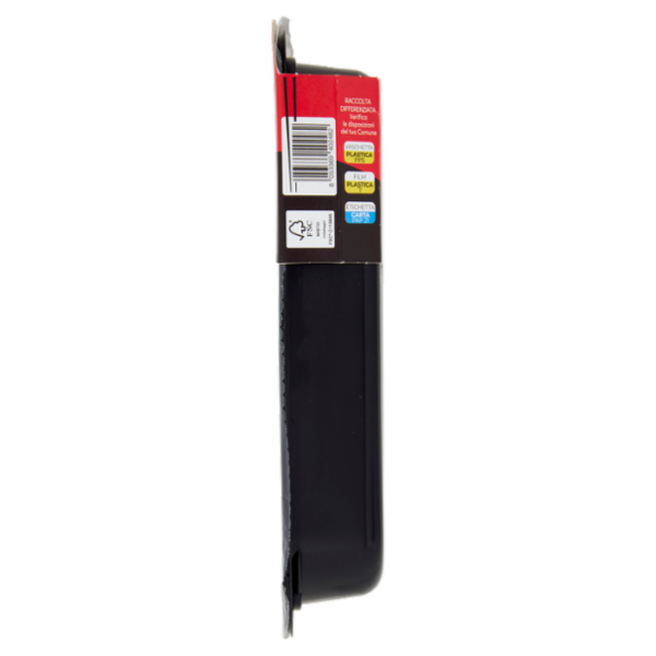 Mulan Noodles con pollo e verdure 200 g