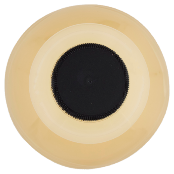 San Benedetto Succoso Zero Pera Banana Ananas 0,90 L