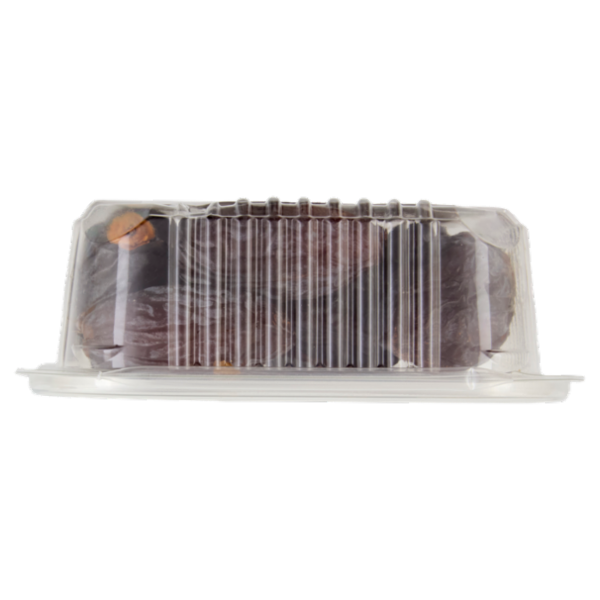 Ventura Datteri Medjoul 200 g