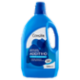 Consilia Additivo Bucato Disinfettante 1,2 L