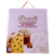 Bauli il Panettone di Verona 1 kg