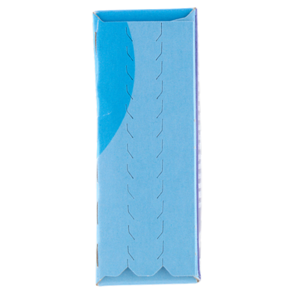 Bahlsen Choco Leibniz Milk 111 g