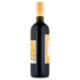 Cecchi la Mora Toscana IGT 750 ml