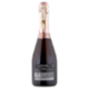 Barone Pizzini Franciacorta Rosé Extra Brut 750 ml