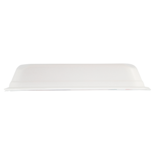 Martini QuandoVuoi i Macinati di Pollo 0,300 Kg