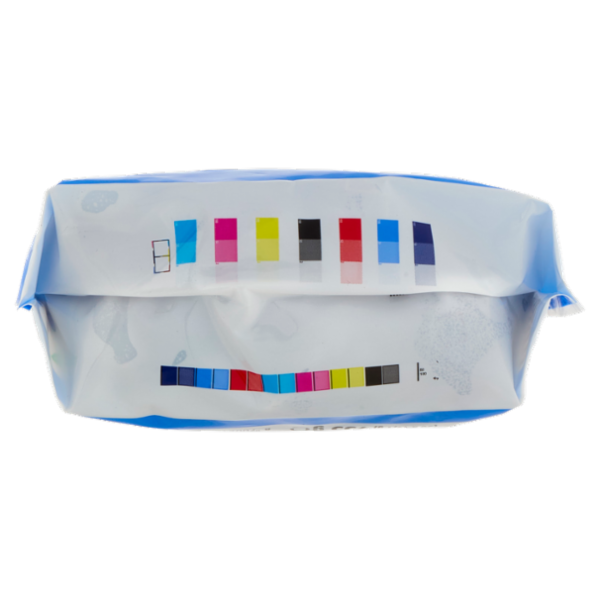 Dash Pods Detersivo Lavatrice In Capsule, Ambra, 50 Lavaggi 955 g