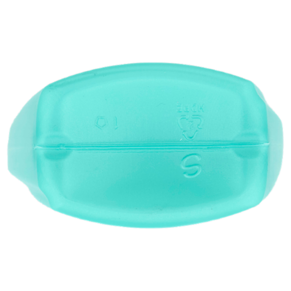 Vidal White Musk Docciaschiuma Tonificante Muschio Bianco 250 ml