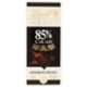 Lindt Excellence Tavoletta Cioccolato Fondente 85% 100 g