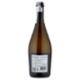 Le Vie Dell'Uva Prosecco Treviso D.O.C. 750 ml