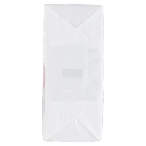 Dove pink for soft, smooth skin Bars 2 x 90 g