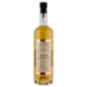 Vigna Del Colle Grappa Invecchiata 1 L