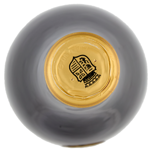 Lamberti Amarone della Valpolicella DOCG 750 ml