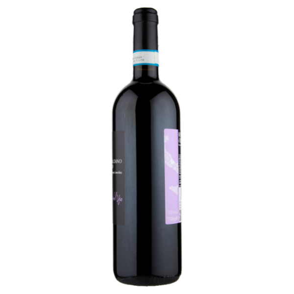 Le Vie Dell'Uva Montepulciano d'Abruzzo D.O.C. 750 ml