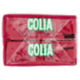 Golia Frutta C Frutti Rossi 2x46g