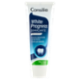 Consilia Dentifricio White Progress 75 ml
