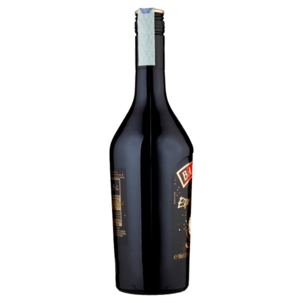Baileys Espresso cream 700 ml