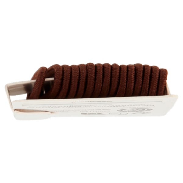 elison City Style Elastici Small 15 pz