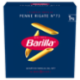 Barilla Pasta Penne Rigate n.73 1Kg