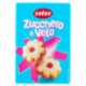 Selex Zucchero a Velo 125 g