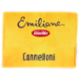 Barilla Emiliane Cannelloni Pasta all'Uovo 250 g