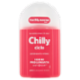 Chilly ciclo Detergente Intimo 200 ml