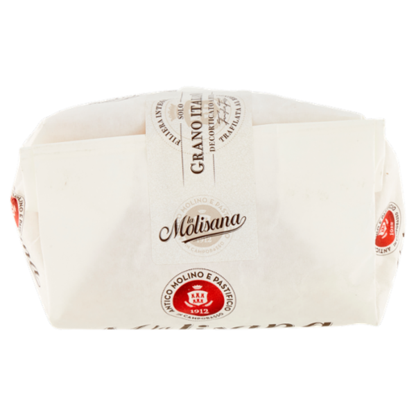 La Molisana 71 Rotelle 500 g