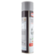 cameo Professional Spray Staccante per teglie e stampi 400 ml
