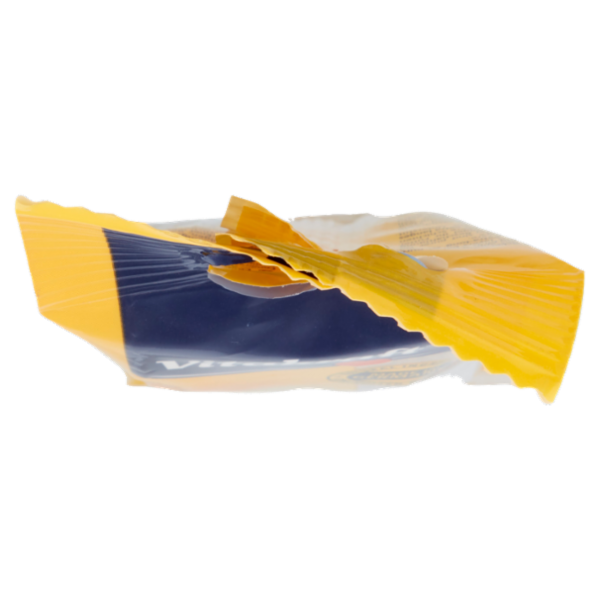 Vitakraft Kräcker Original + Albicocca & fico canarini 2 pezzi 60 g