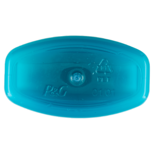 Herbal Essences Ripara olio di argan Shampoo 250 ml