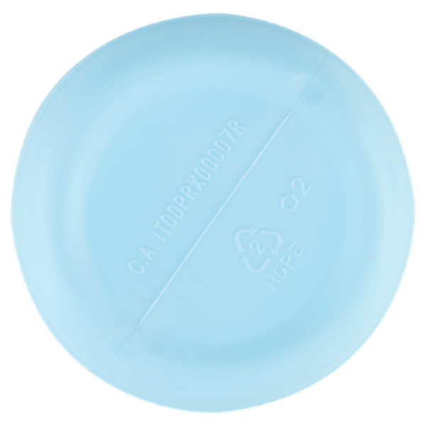 Consilia Ammoniaca Classica con Tappo Salvabimbo 1 L