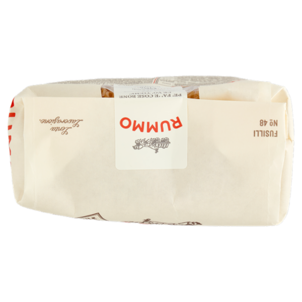 Rummo Fusilli N° 48 500 g
