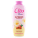 Cléo Nutriente Camelia Dorata e Olio d'Argan Bagnodoccia 750 ml