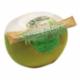 Cocco da Bere Thailandia 900 g