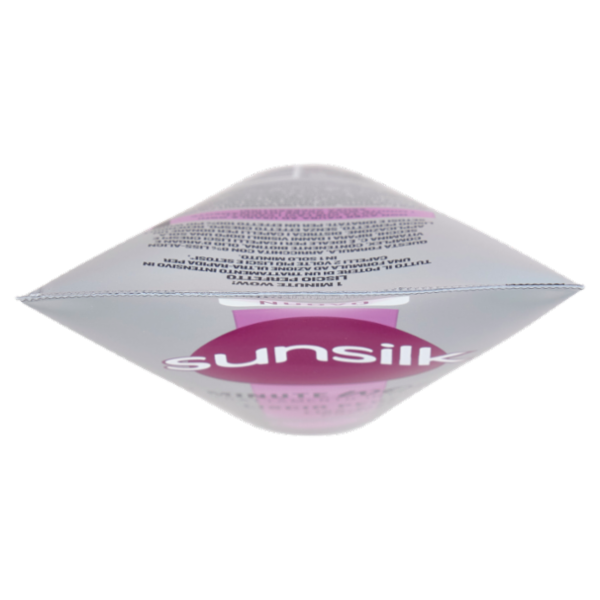 sunsilk Liscio Perfetto 1 Minute Wow! Trattamento Intensivo 180 mL