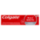 Colgate dentifricio sbiancante Max White Pulizia Superiore 75 ml