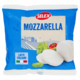 Selex Mozzarella Fior di Latte 125 g