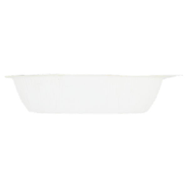 Mulan Riso cantonese Surgelato 250 g