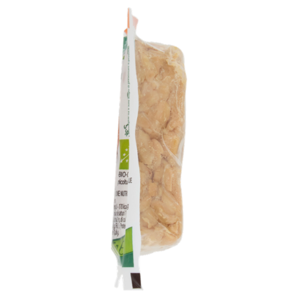 Almaverde bio Tempeh in salsa teriyaki 75 g