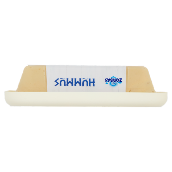 Zorbas Hummus 200 g