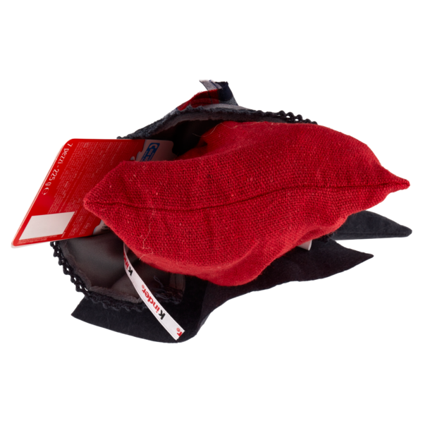 Kinder Calza 7 pezzi 225 g