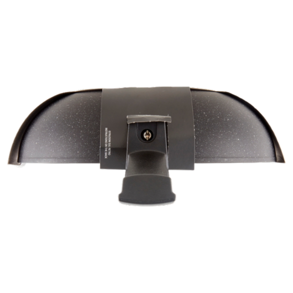 moneta Etnea Evolution wok 1 manico ø 28 cm