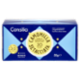 Consilia Camomilla Setacciata 20 Filtri 32 g