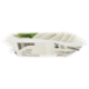 Latterie Friulane La Prelibata Mozzarella di Latte di Bufala 200 g